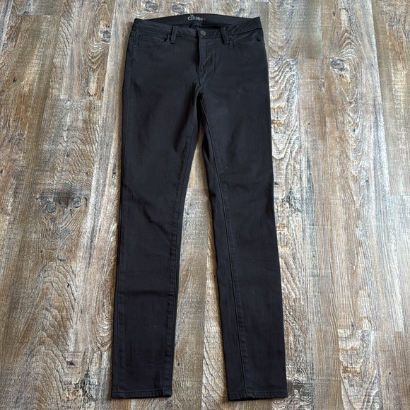Elk Denim | Skinny Jeans - Picture 2 of 7